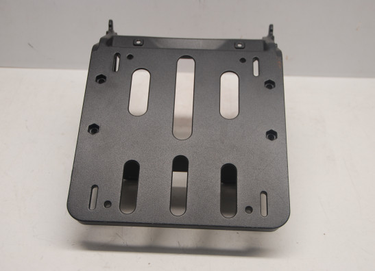 Topkofferdrager Harley Davidson Touring FL