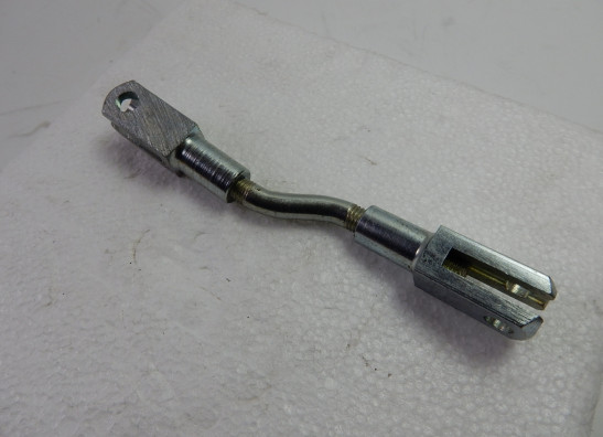 Schakelpedaal Moto Guzzi V7 Special