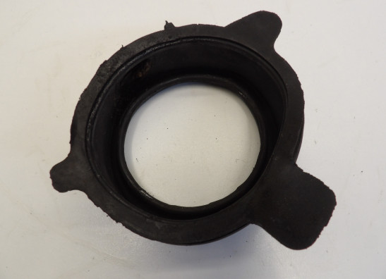 Achterbrug Yamaha V max