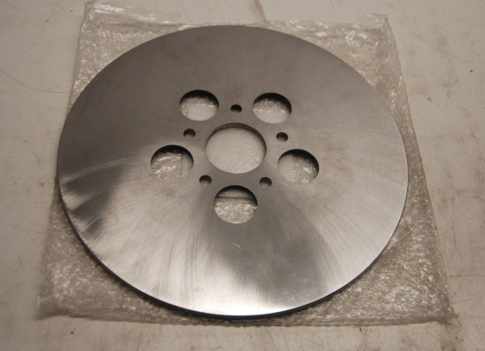 Remschijf voor Harley Davidson Custom universal other