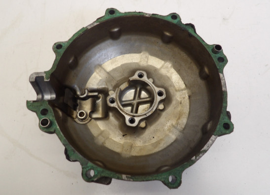 Dynamodeksel Honda VFR 800 I