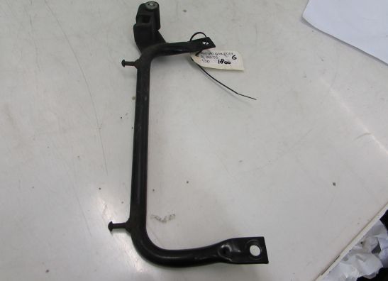 Overig Suzuki GSX F 600