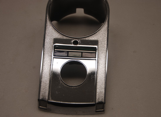 Tacho Harley Davidson Softtail
