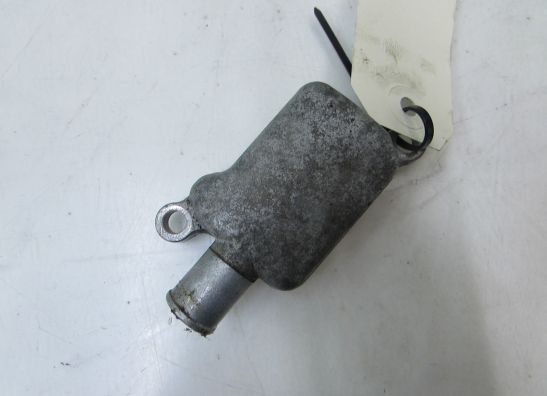 Motorblock Sonstiges Suzuki GSX R 600