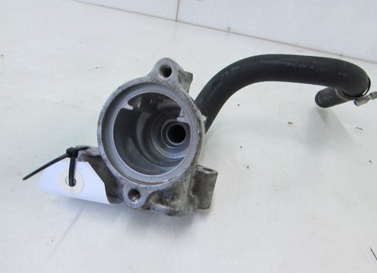 Motorblock Sonstiges Honda CBR Fireblade