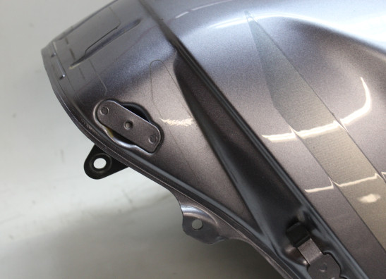 Tank Yamaha FJR 1300