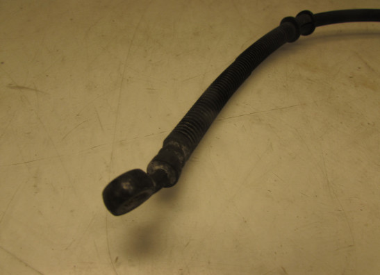 Bremsleitung vorne Yamaha V max