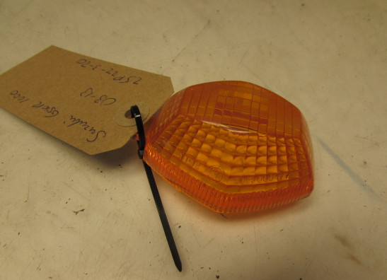 Blinker Suzuki GSX R 1000