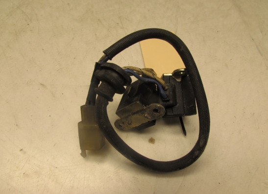 Motorblock Sonstiges Honda Goldwing GL