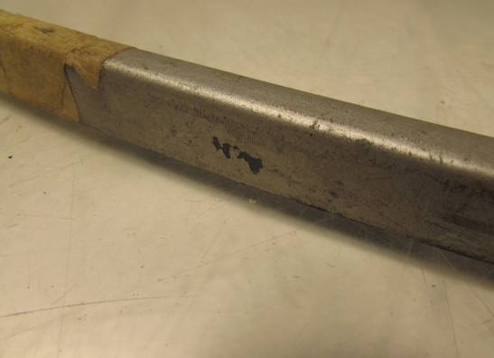 Verkleidungsteil Honda Goldwing GL