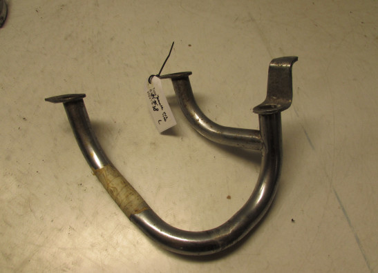 Engine Guard Yamaha XVZ 1200 Venture