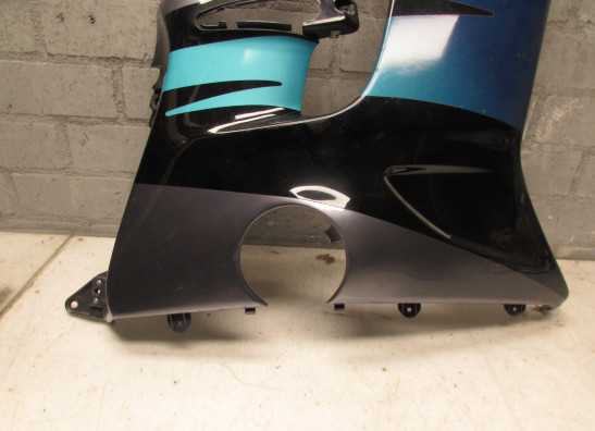 Seitenverkleidung rechts Honda CBR 1000 F