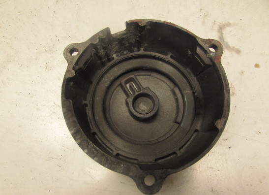 Motorblock Sonstiges Yamaha FJ 1200