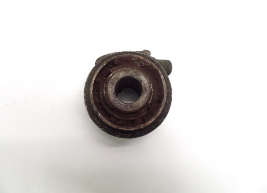 Snelheidsopnemer Yamaha XS 400