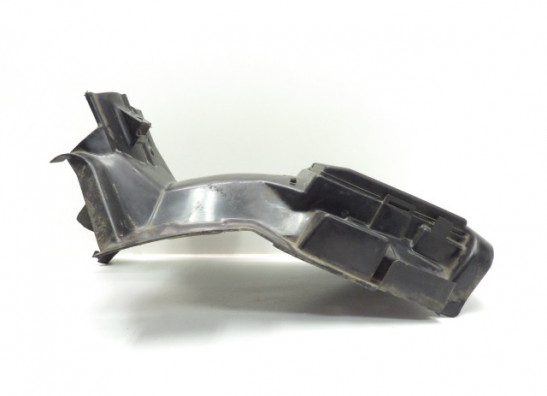 Hinterradabdeckung Yamaha XV 920