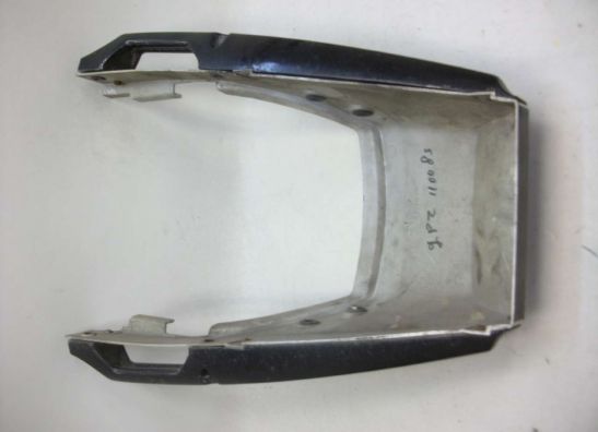 Rear cowl Kawasaki GPZ 1100