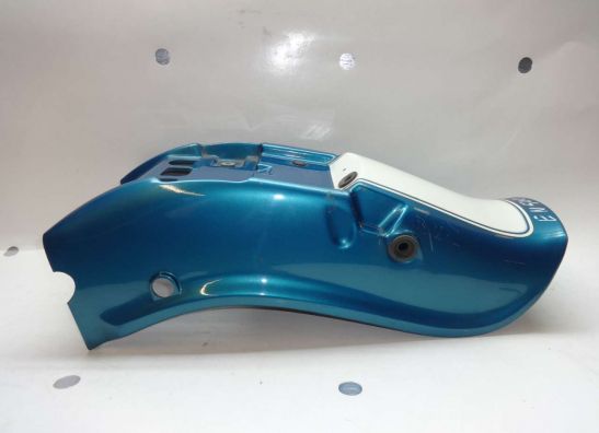 Rear fender Kawasaki EN 500 Vulcan