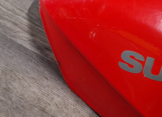 Tank Suzuki GSX F 600