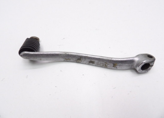 Schakelpedaal Yamaha XS 750