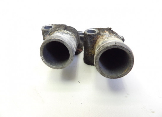 Motorblock Sonstiges Honda VTR 1000 F