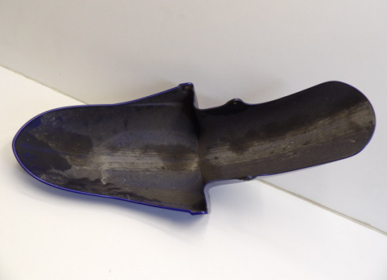 Voorspatbord Yamaha FJR 1300