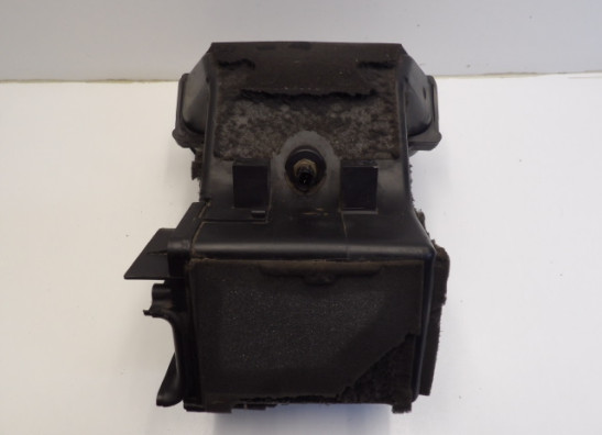 Luchtfilterhuis Yamaha FJR 1300