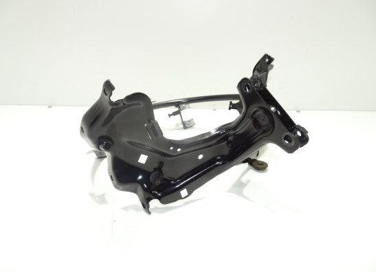 Lampenverkleidung Rahmen BMW F 650 GS