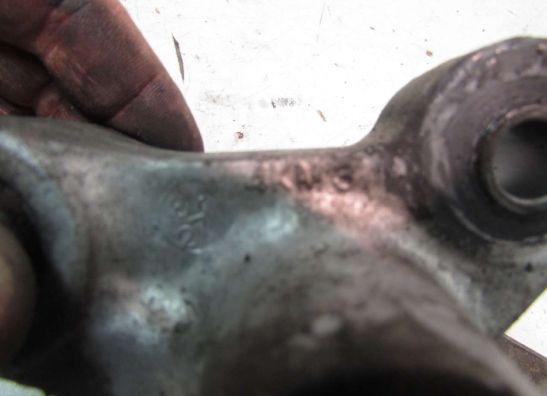 Hinterradschwinge Yamaha FAZER 600