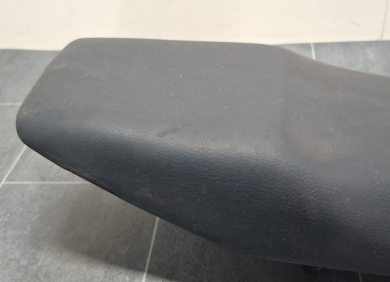 Sitzbank Honda VF 700  750 S Sabre
