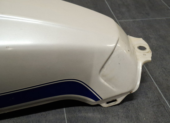 Benzintank Honda VF 700  750 S Sabre