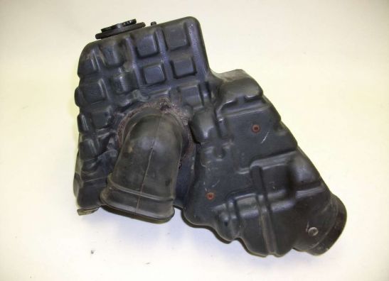 Luchtfilterhuis Honda VT 500