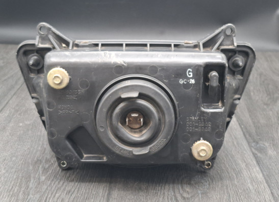 Koplamp Honda VTR 1000 F