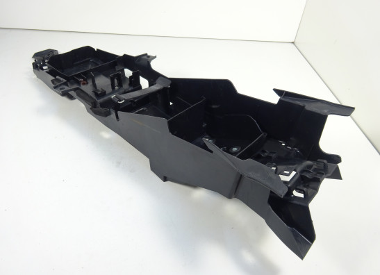 Undertail Yamaha MT 09