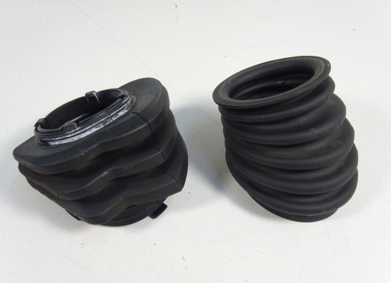 Hinterradschwinge BMW K 1200 R 