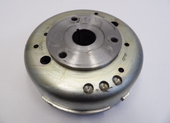 Rotor vliegwiel Kawasaki ER 5