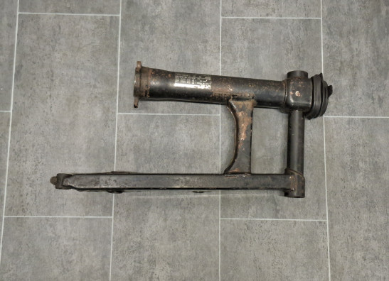 Swingarm Honda VF 700  750 S Sabre