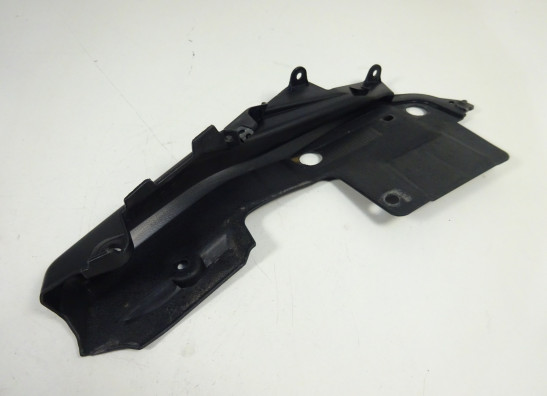 Cowl left rear Yamaha MT 09