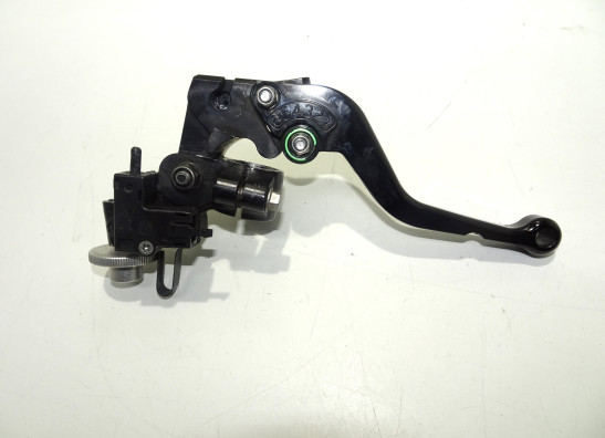 Koppelingshandle Yamaha MT 09