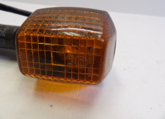 Blinker hinten links Yamaha YZF 750