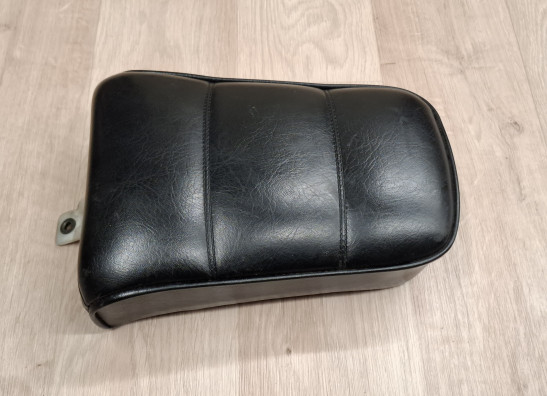 Buddy seat Suzuki LS 650