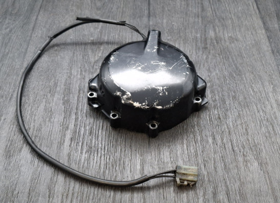 Dynamo Suzuki GSX R 600