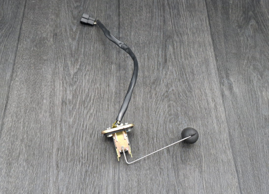 Brandstofniveaumeter Kawasaki ER 5