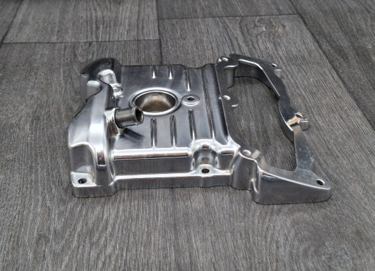 Cylinder head cover Harley Davidson Overige Harley Davidson