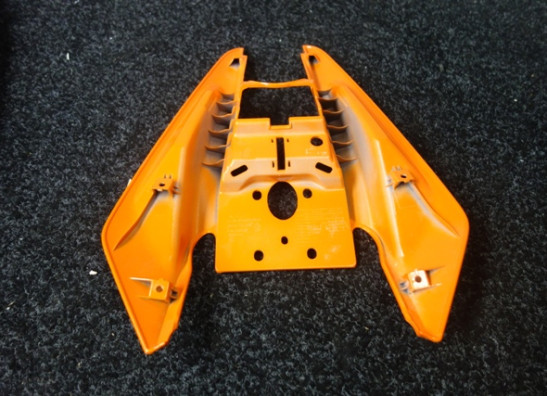 Achterkuipdeel KTM RC 390