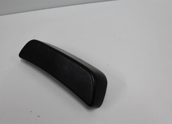 Soziusabdeckung Suzuki GSX R 1100