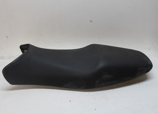 Asiento Honda CBR 1100 XX