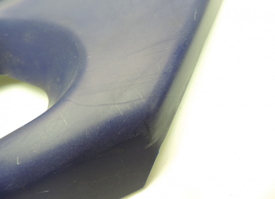 Linker zijkuip Honda Dylan