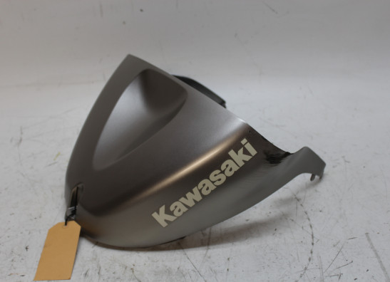 Tankcover Kawasaki ZX 6 R