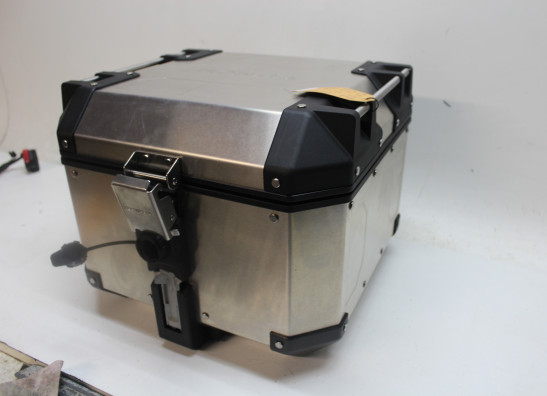 Top-case Honda CRF 1100 Africa Twin