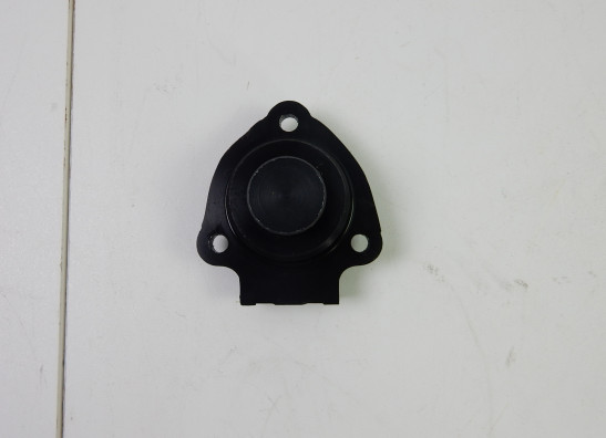 Kupplungs zylinder Moto Guzzi Stelvio